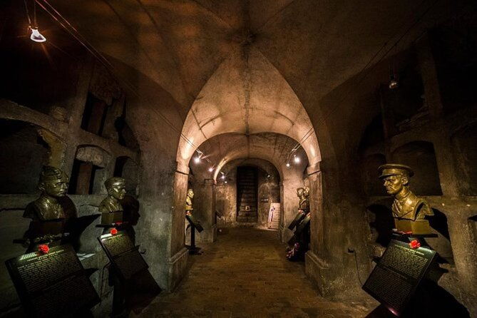 walking-tour-in-new-town-with-operation-anthropoid-wwii