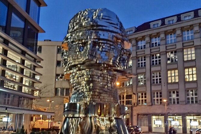 walking-tour-in-new-town-with-operation-anthropoid-wwii