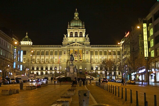 walking-tour-in-new-town-with-operation-anthropoid-wwii