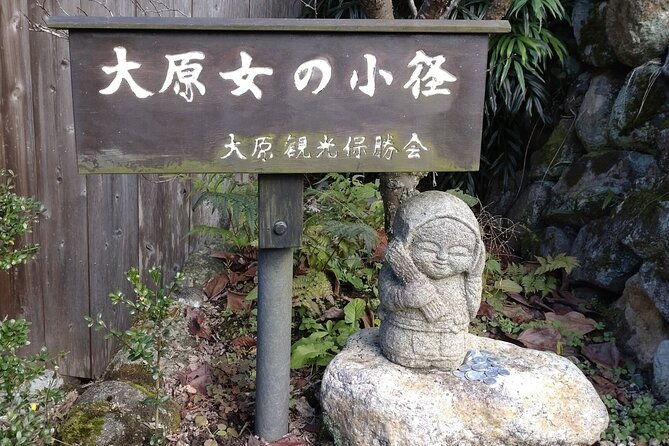 walking-tour-in-ohara-discover-the-tranquil-beauty-of-kyoto