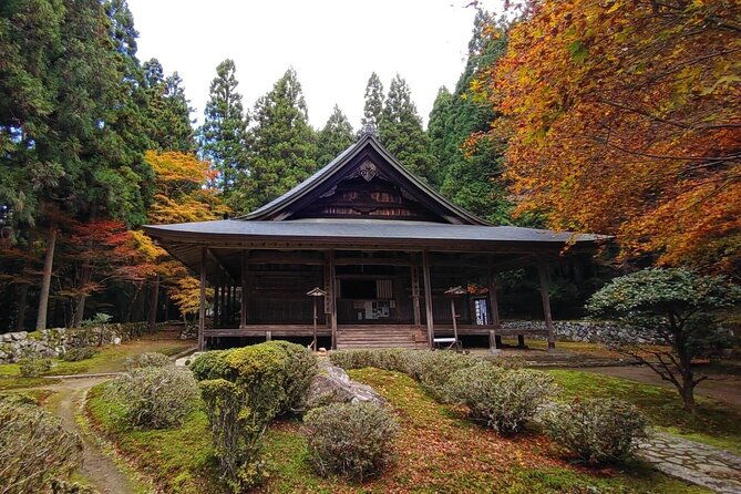 walking-tour-in-ohara-discover-the-tranquil-beauty-of-kyoto