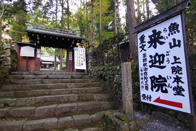walking-tour-in-ohara-discover-the-tranquil-beauty-of-kyoto
