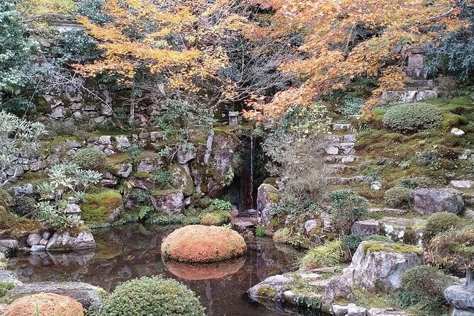 walking-tour-in-ohara-discover-the-tranquil-beauty-of-kyoto