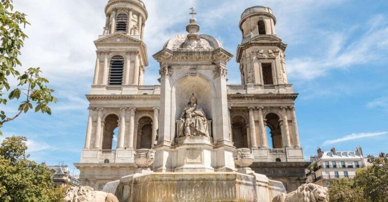 walking-tour-in-old-paris-half-day