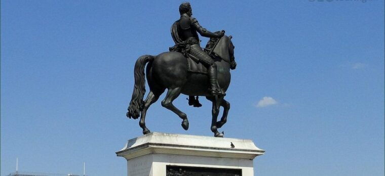 walking-tour-in-old-paris-half-day