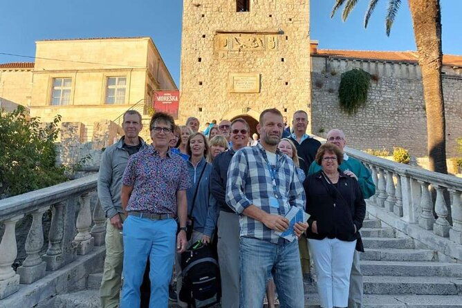 walking-tour-in-old-town-korcula-1-hour