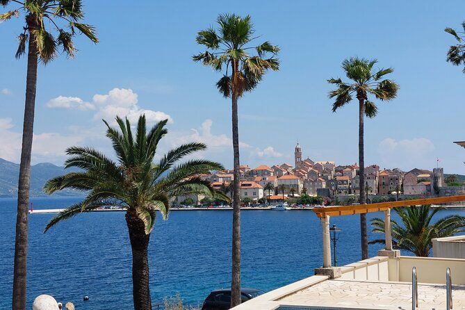 walking-tour-in-old-town-korcula-1-hour