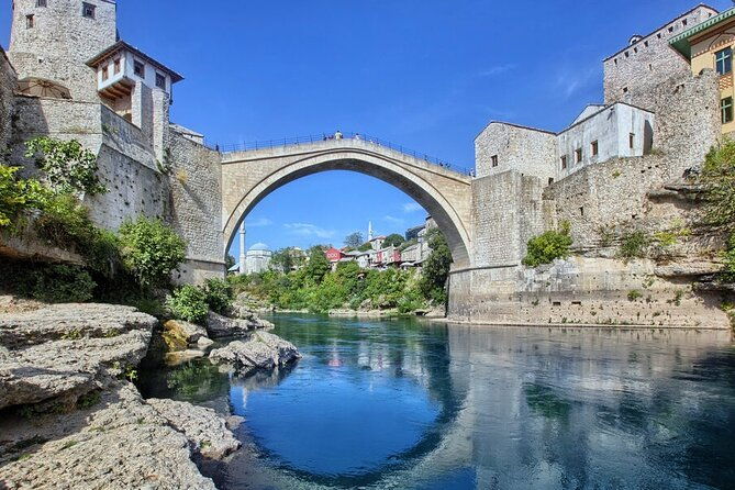 walking-tour-in-old-town-mostar