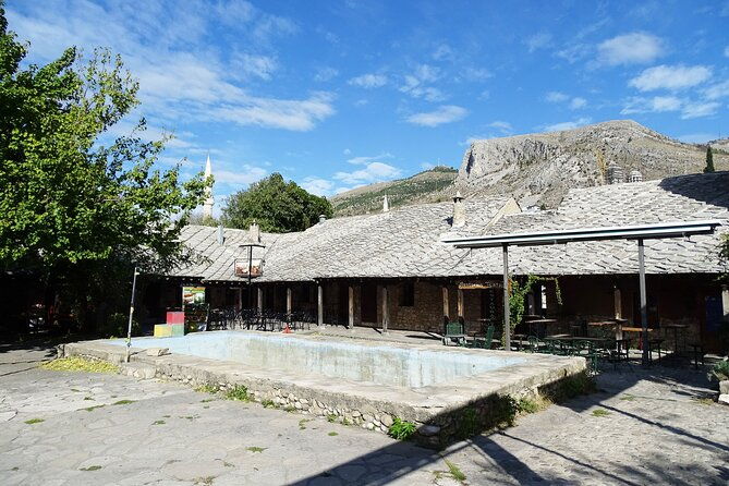 walking-tour-in-old-town-mostar