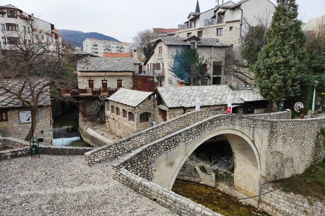 walking-tour-in-old-town-mostar