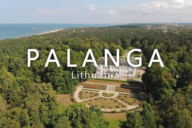 walking-tour-in-palanga-capital-of-amber