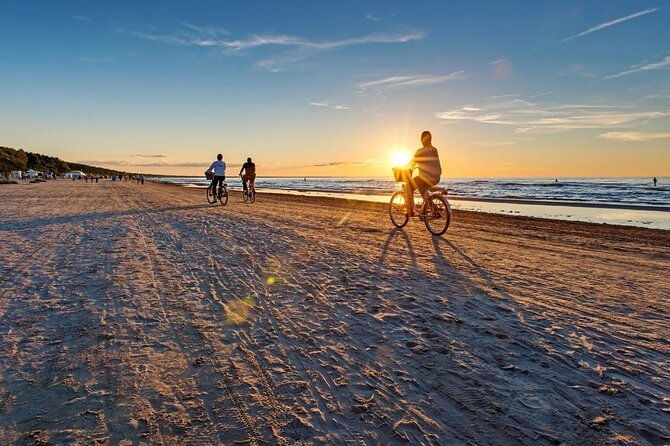 walking-tour-in-palanga-capital-of-amber
