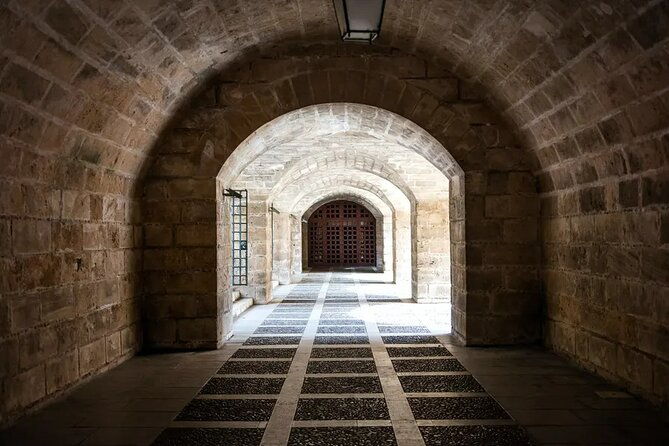 walking-tour-in-palma-de-mallorca