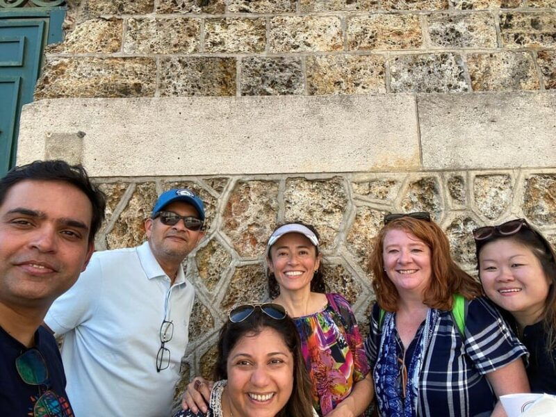 walking-tour-in-paris-montmartre-with-tastings-and-stories-2