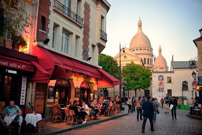 walking-tour-in-paris-montmartre-with-tastings-and-stories