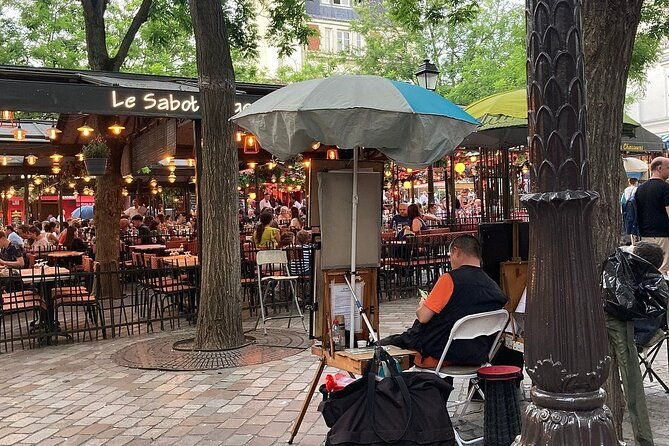 walking-tour-in-paris-montmartre-with-tastings-and-stories