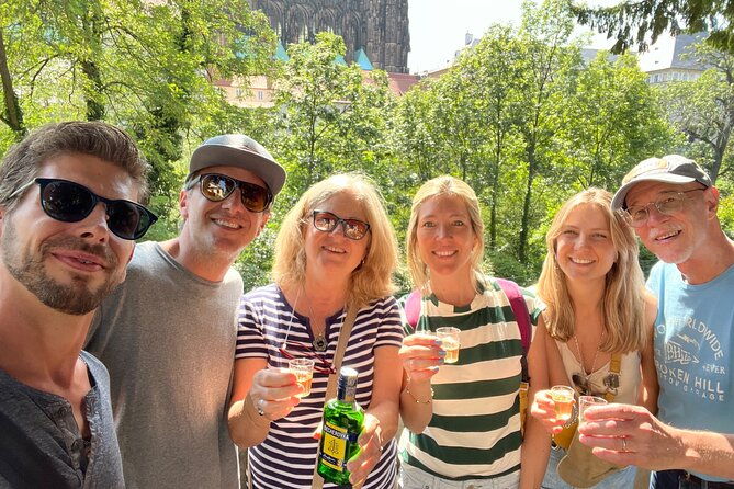 walking-tour-in-prague-castle-complex-by-czechoslovak-local