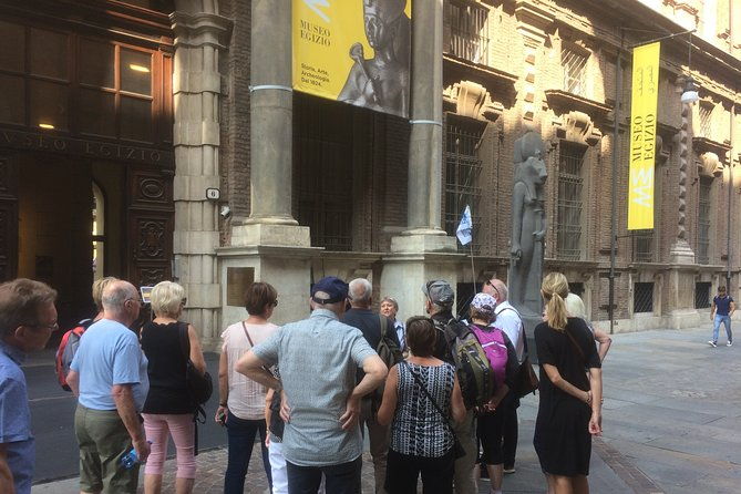 walking-tour-in-small-groups-in-english