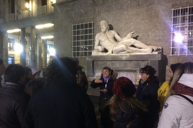 walking-tour-in-small-groups-in-english