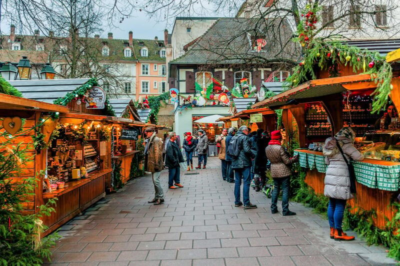 walking-tour-in-strasbourg-with-tastings-and-stories-2
