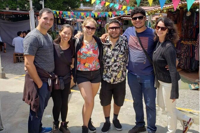 walking-tour-in-the-barranco-lima