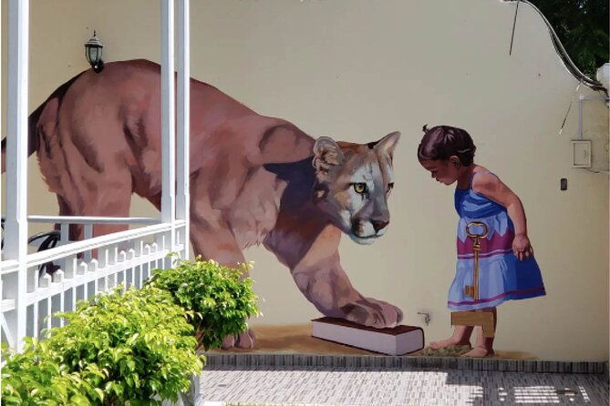 walking-tour-in-the-barranco-lima