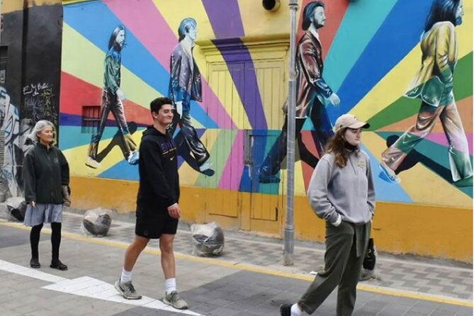 walking-tour-in-the-barranco-lima