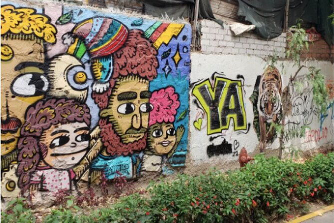 walking-tour-in-the-barranco-lima