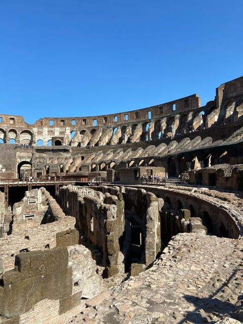 walking-tour-in-the-center-of-rome-with-an-architect