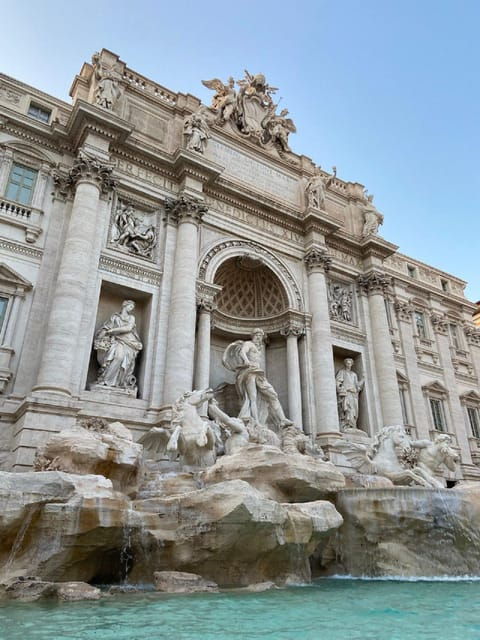 walking-tour-in-the-center-of-rome-with-an-architect