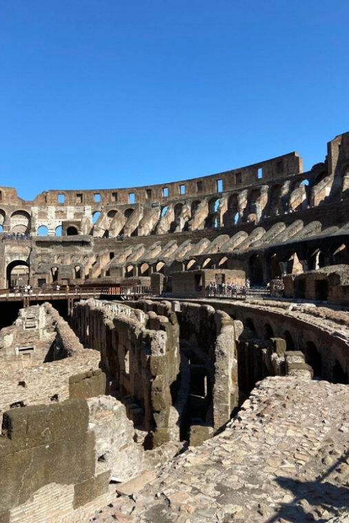walking-tour-in-the-center-of-rome-with-an-architect