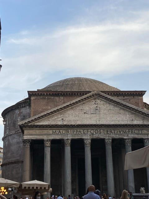 walking-tour-in-the-center-of-rome-with-an-architect