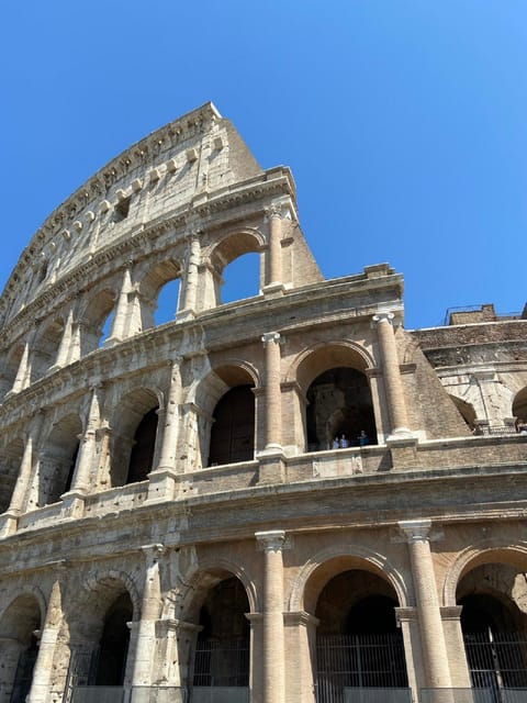 walking-tour-in-the-center-of-rome-with-an-architect