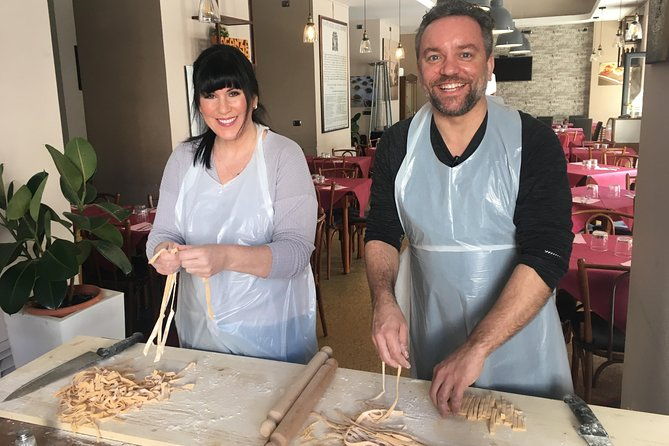 walking-tour-in-the-heart-of-rome-and-a-cooking-class-in-a-very-small-group-3