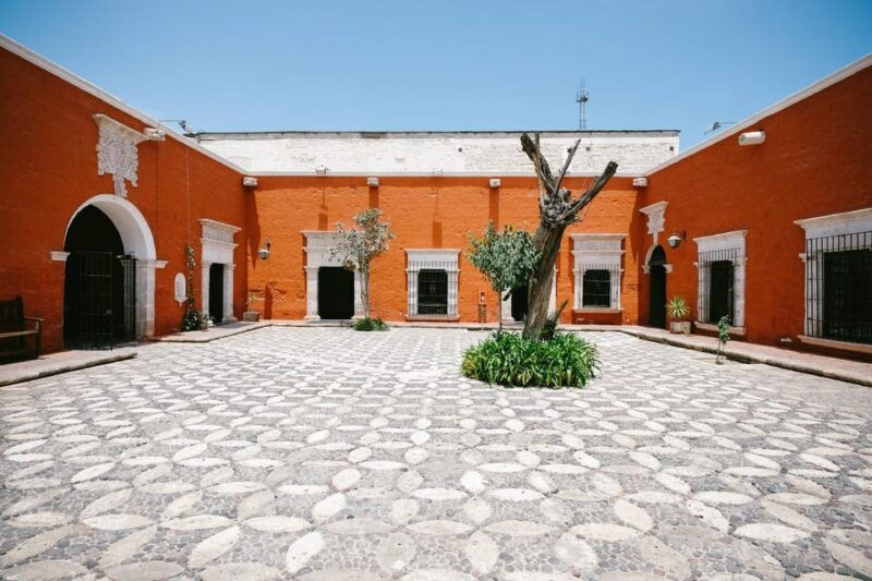 walking-tour-in-the-historic-center-of-arequipa