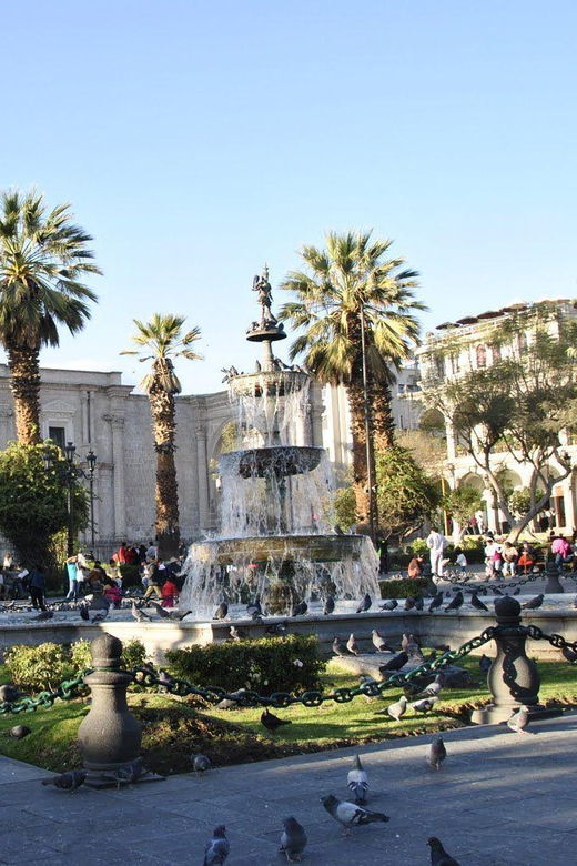 walking-tour-in-the-historic-center-of-arequipa