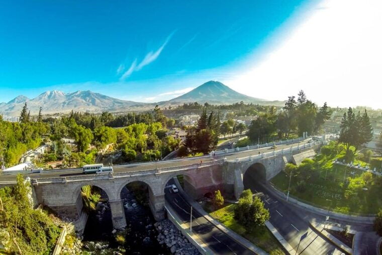 walking-tour-in-the-historic-center-of-arequipa