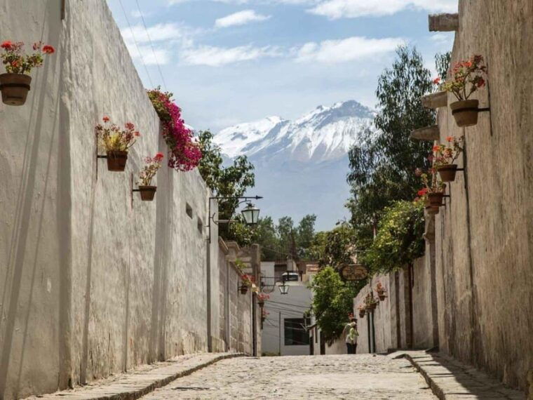 walking-tour-in-the-historic-center-of-arequipa
