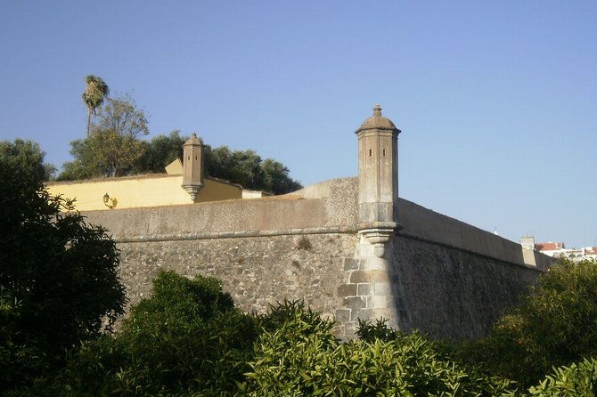 walking-tour-in-the-historic-center-of-elvas