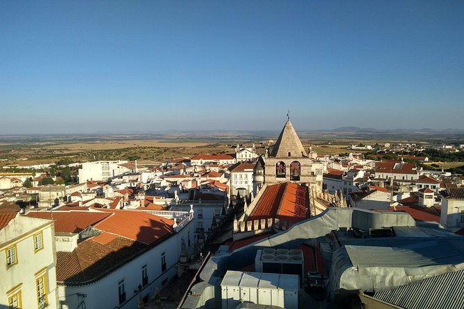 walking-tour-in-the-historic-center-of-elvas
