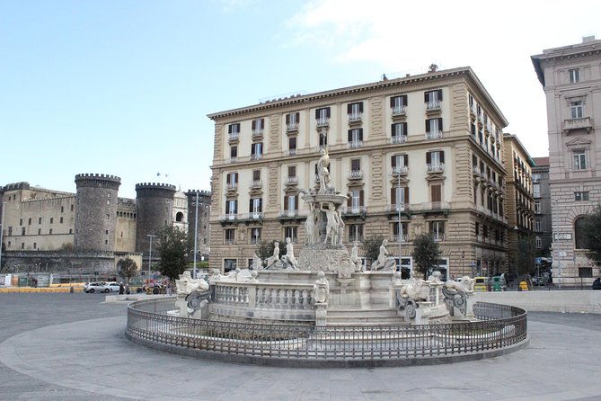 walking-tour-in-the-historic-center-of-naples-private-tour