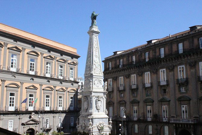 walking-tour-in-the-historic-center-of-naples-private-tour