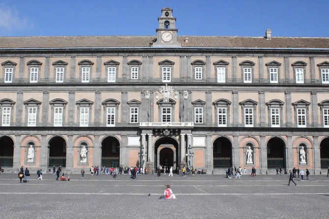 walking-tour-in-the-historic-center-of-naples-private-tour