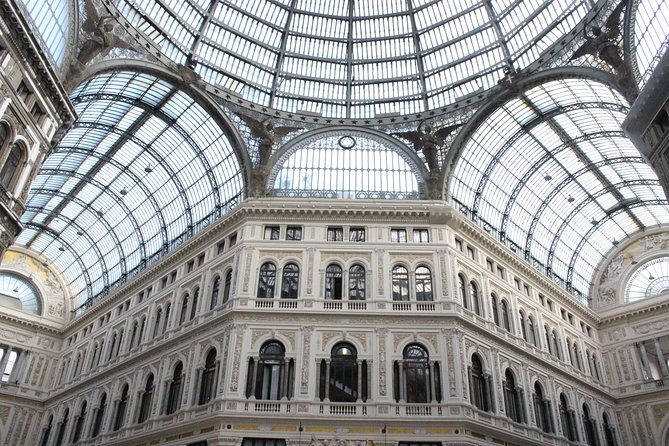 walking-tour-in-the-historic-center-of-naples-private-tour