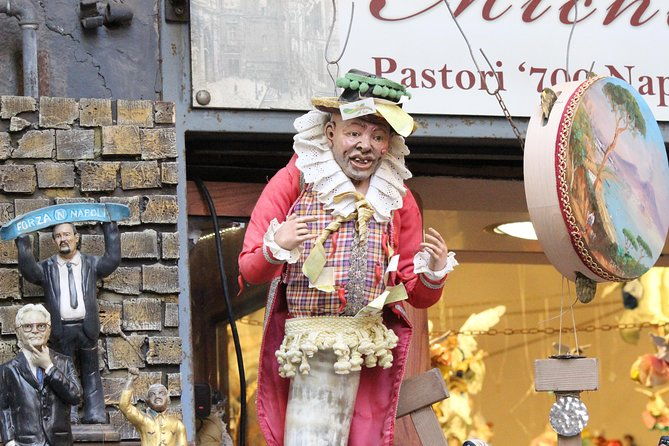 walking-tour-in-the-historic-center-of-naples-private-tour