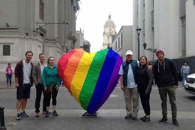 walking-tour-in-the-historical-centre-and-china-town