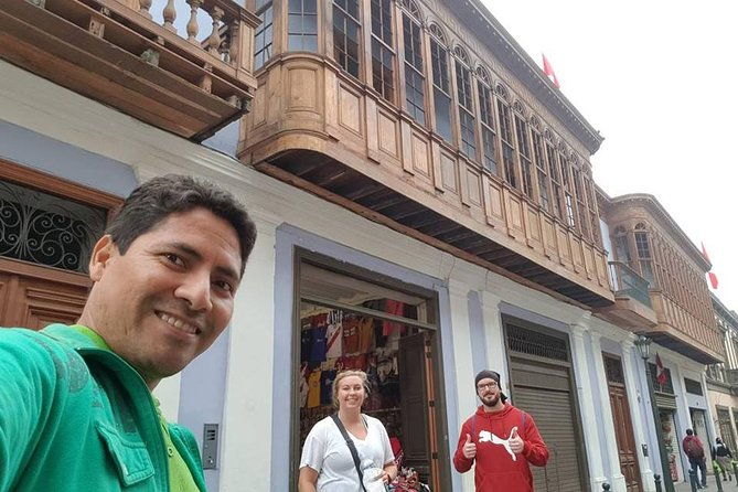 walking-tour-in-the-historical-centre-and-china-town