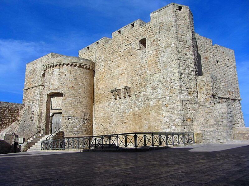 walking-tour-in-the-wonderful-monopoli