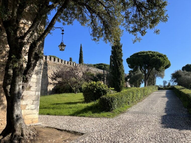 walking-tour-in-vila-vicosa-2