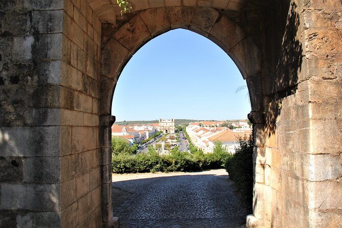 walking-tour-in-vila-vicosa